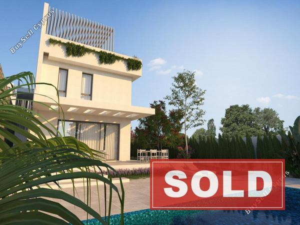 4 bedroom detached house sold protaras famagusta 1863247 image 6839181