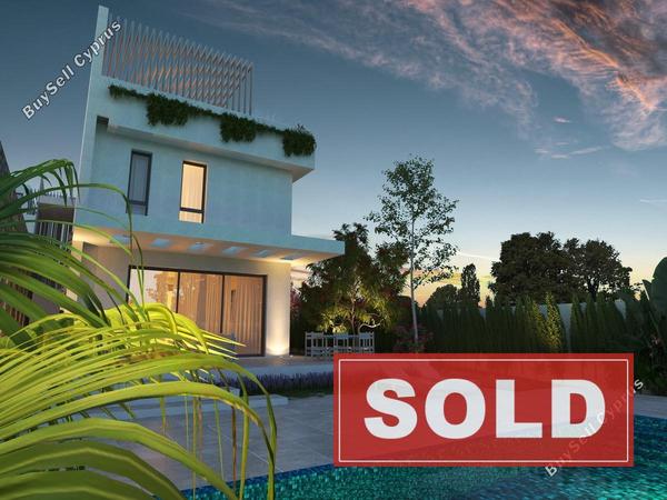 4 bedroom detached house sold protaras famagusta 1863247 image 6839182