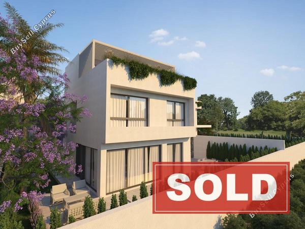 4 bedroom detached house sold protaras famagusta 1863247 image 6839183