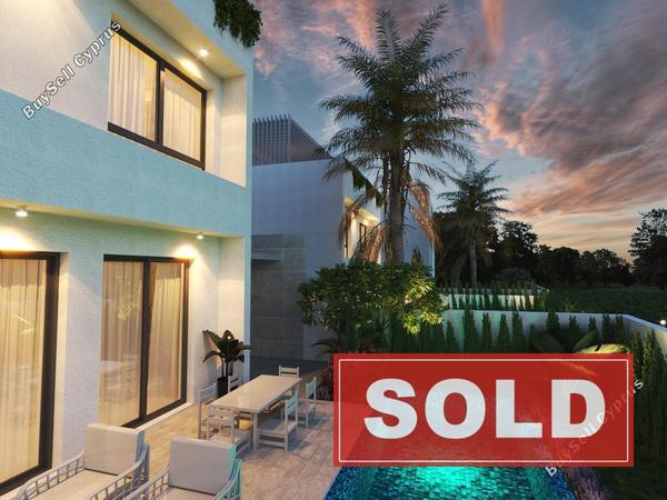 4 bedroom detached house sold protaras famagusta 1863247 image 6839185