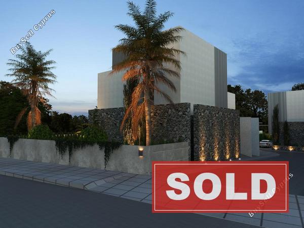 4 bedroom detached house sold protaras famagusta 1863247 image 6839189