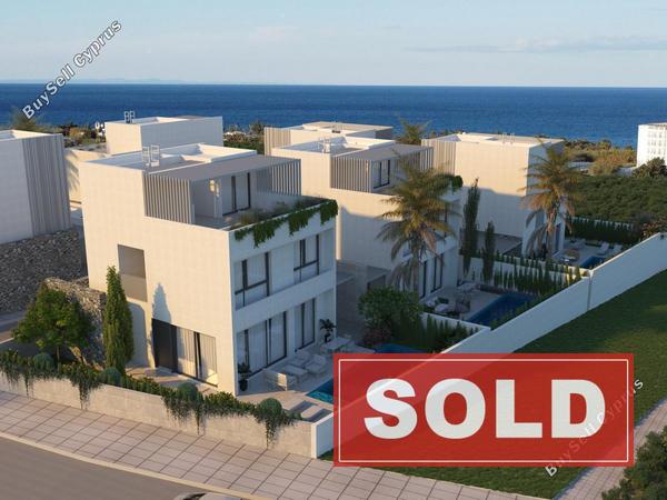 4 bedroom detached house sold protaras famagusta 1863247 image 6839194