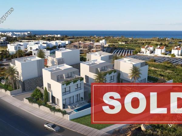 4 bedroom detached house sold protaras famagusta 1863247 image 6839195