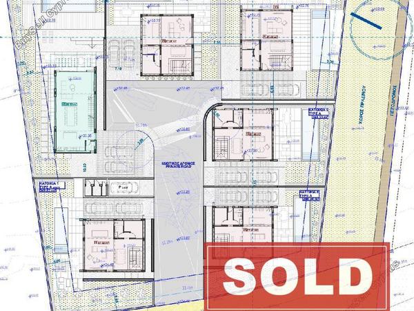 4 bedroom detached house sold protaras famagusta 1863247 image 6839196
