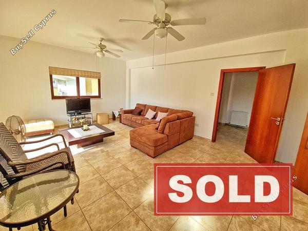 4 bedroom detached house sold xylofagou larnaca 1634247 image 4146802