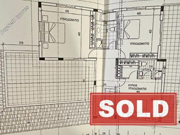 4 bedroom detached house sold xylofagou larnaca 1634247 image 4159355