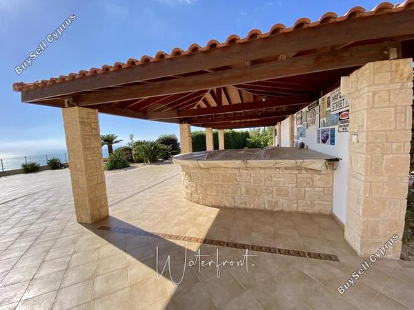 5 bedroom detached house for sale akoursos paphos 8959247 image 17779628