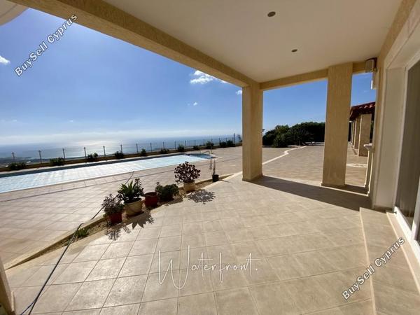 5 bedroom detached house for sale akoursos paphos 8959247 image 17779629