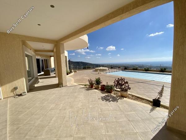 5 bedroom detached house for sale akoursos paphos 8959247 image 17779630