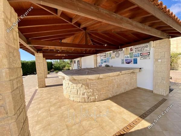 5 bedroom detached house for sale akoursos paphos 8959247 image 17779631