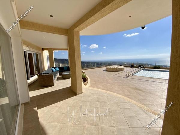 5 bedroom detached house for sale akoursos paphos 8959247 image 17779632
