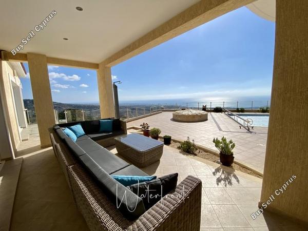 5 bedroom detached house for sale akoursos paphos 8959247 image 17779636