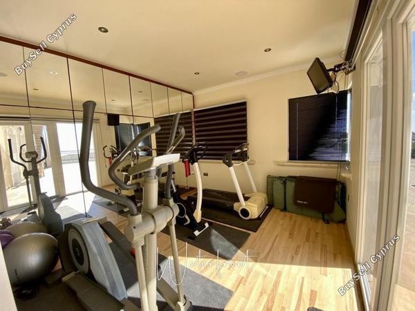 5 bedroom detached house for sale akoursos paphos 8959247 image 17779637
