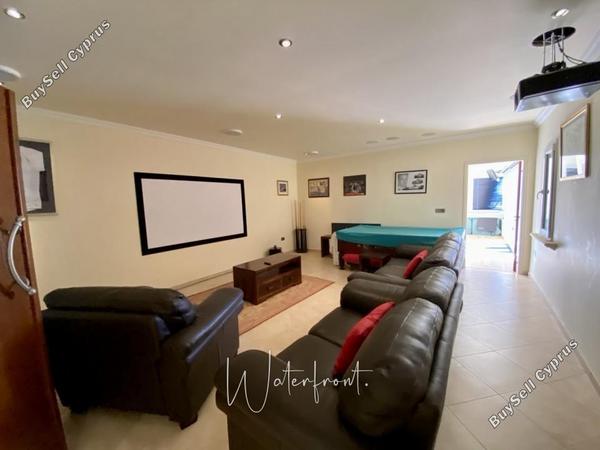 5 bedroom detached house for sale akoursos paphos 8959247 image 17779638