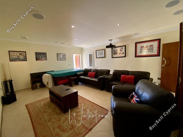 5 bedroom detached house for sale akoursos paphos 8959247 image 17779639