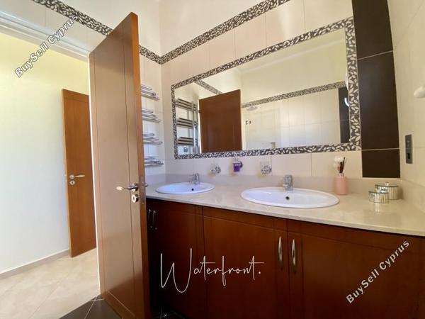 5 bedroom detached house for sale akoursos paphos 8959247 image 17779645
