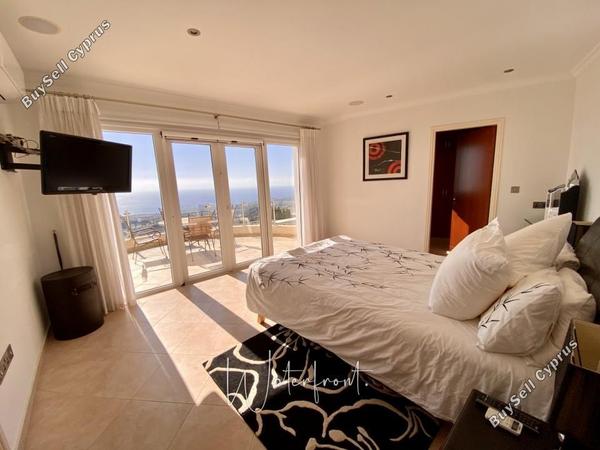 5 bedroom detached house for sale akoursos paphos 8959247 image 17779655