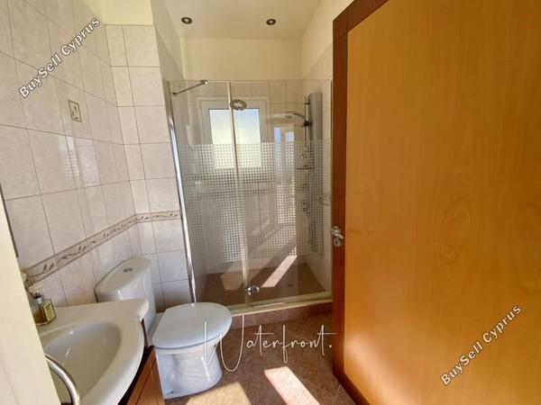 5 bedroom detached house for sale akoursos paphos 8959247 image 17779660