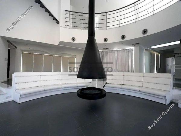 5 bedroom detached house for sale kallithea nicosia 8743247 image 16411649