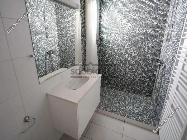5 bedroom detached house for sale kallithea nicosia 8743247 image 16411651