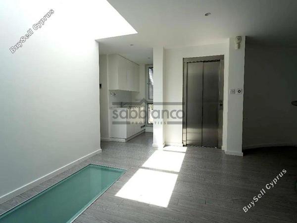 5 bedroom detached house for sale kallithea nicosia 8743247 image 16411653