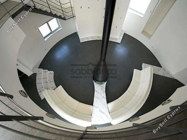 5 bedroom detached house for sale kallithea nicosia 8743247 image 16411655