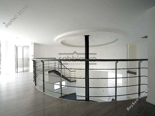 5 bedroom detached house for sale kallithea nicosia 8743247 image 16411656