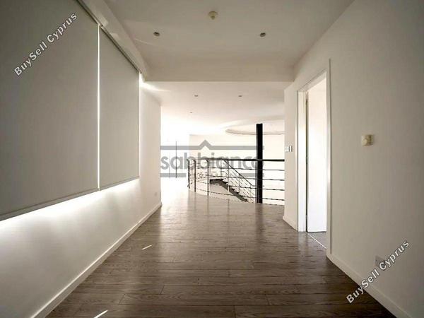 5 bedroom detached house for sale kallithea nicosia 8743247 image 16411657