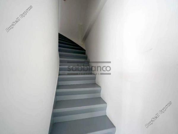 5 bedroom detached house for sale kallithea nicosia 8743247 image 16411659
