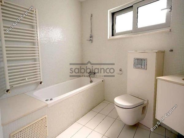 5 bedroom detached house for sale kallithea nicosia 8743247 image 16411660