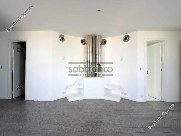 5 bedroom detached house for sale kallithea nicosia 8743247 image 16411662