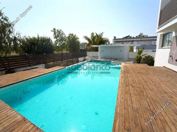 5 bedroom detached house for sale kallithea nicosia 8743247 image 16411663