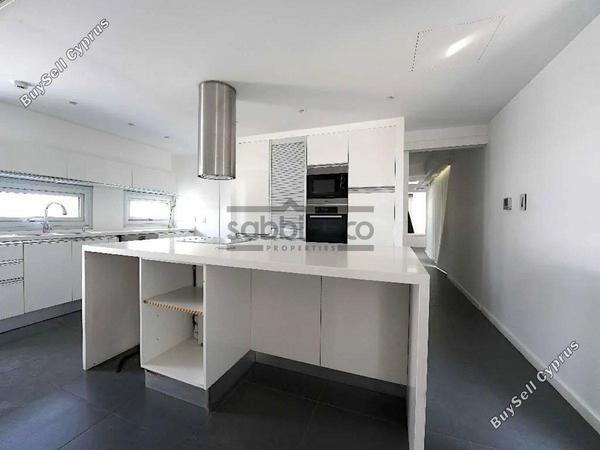 5 bedroom detached house for sale kallithea nicosia 8743247 image 16411667