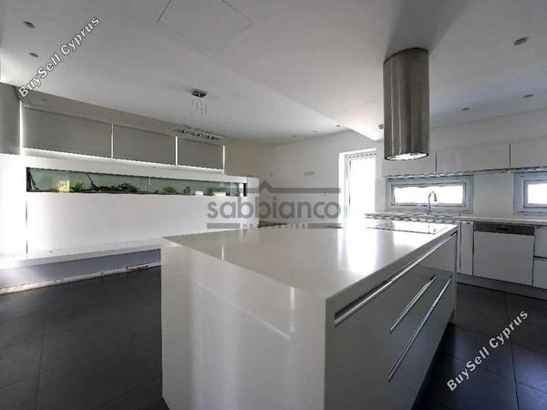 5 bedroom detached house for sale kallithea nicosia 8743247 image 16411668