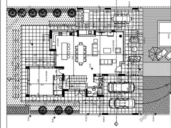 6 bedroom detached house for sale agios tychonas limassol 1702247 image 4975553