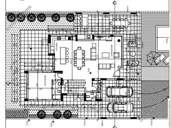 6 bedroom detached house for sale agios tychonas limassol 1702247 image 4975554