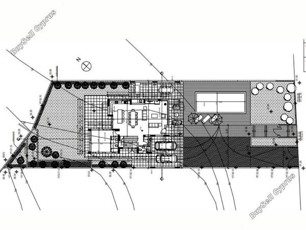 6 bedroom detached house for sale agios tychonas limassol 1702247 image 4975555