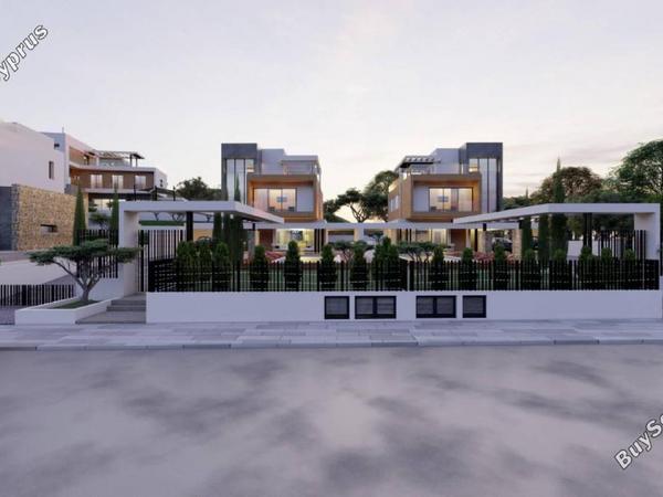 6 bedroom detached house for sale agios tychonas limassol 1702247 image 4975556