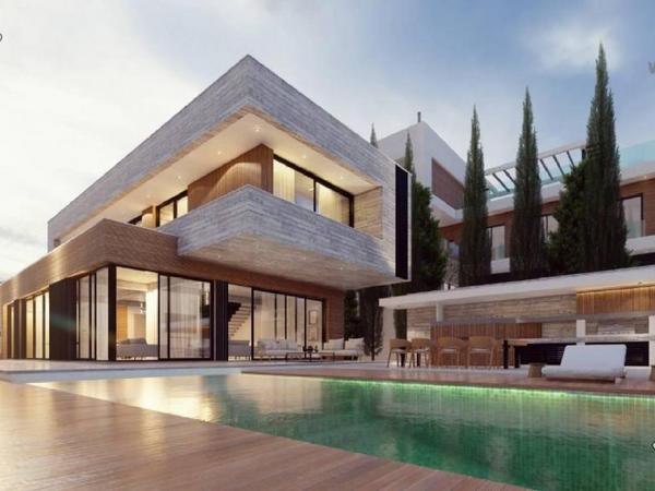 6 bedroom detached house for sale agios tychonas limassol 1702247 image 4975560
