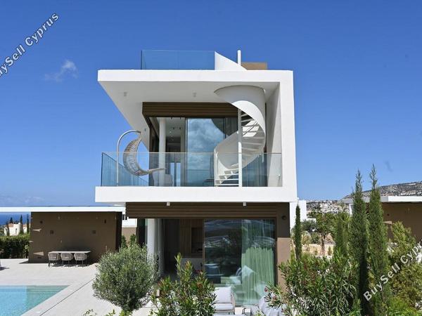 6 bedroom detached house for sale peyia paphos 1176247 image 11984206