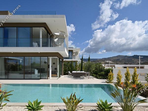 6 bedroom detached house for sale peyia paphos 1176247 image 11984211