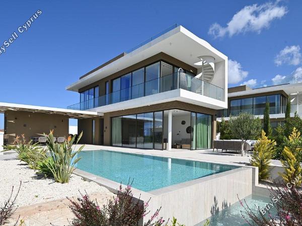 6 bedroom detached house for sale peyia paphos 1176247 image 11984214