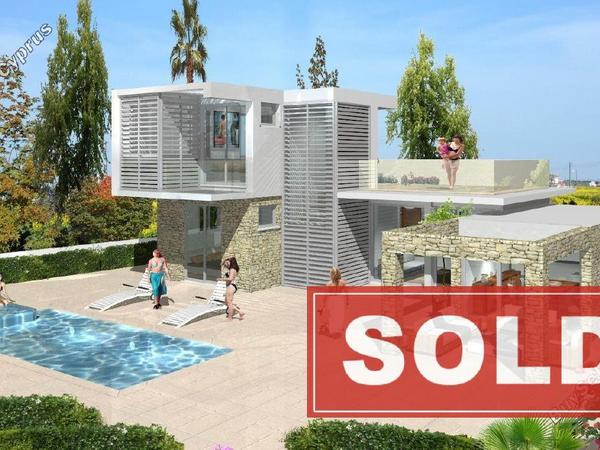 6 bedroom detached house sold cape greko famagusta 922247 image 808875