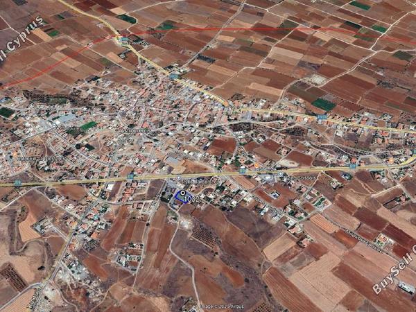 land for sale astromeritis nicosia 7549247 image 17564029