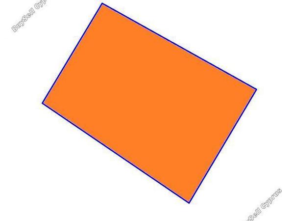 land for sale astromeritis nicosia 7549247 image 9525808