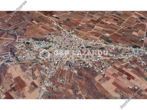 land for sale astromeritis nicosia 7549247 image 9525813