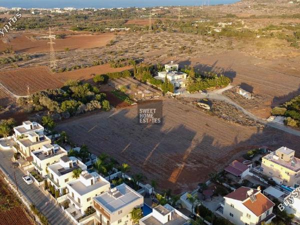 land for sale ayia napa famagusta 8744247 image 16419396