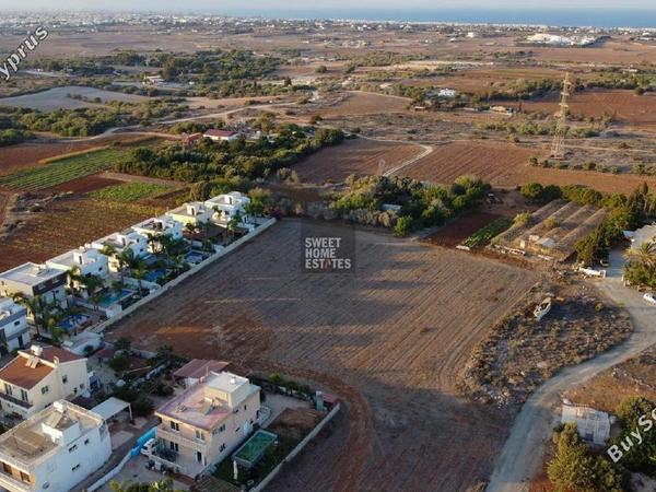 land for sale ayia napa famagusta 8744247 image 16419398
