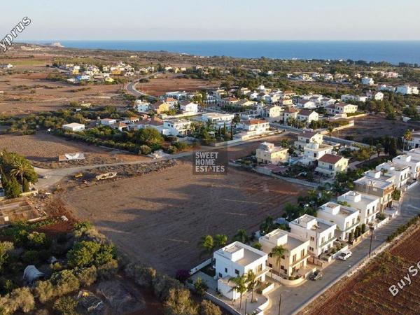 land for sale ayia napa famagusta 8744247 image 16419399