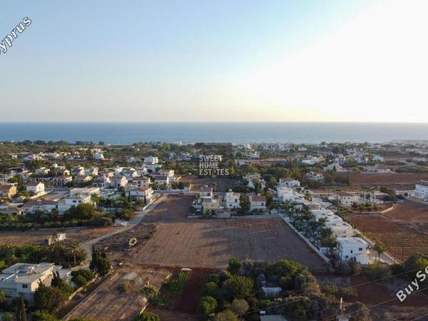land for sale ayia napa famagusta 8744247 image 16419401